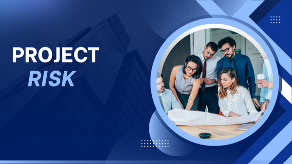 Key Organizational Factors That Affect Project Risk and Delivery